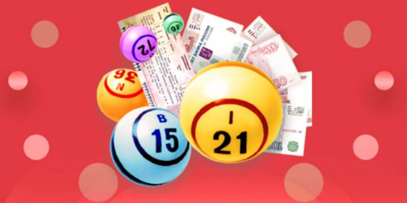 Top Mẹo Chơi Xổ Số 78WIN Đơn Giản Mà Cực Kỳ Hiệu Quả 9 Những nội dung quan trọng khi dùng mẹo chơi xổ số 78Win