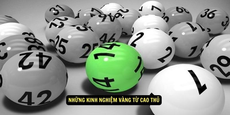 Lô Trượt Là GÌ? 78WIN Khám Phá Công Thức Chơi Là Trúng 6 Những kinh nghiệm vàng từ cao thủ